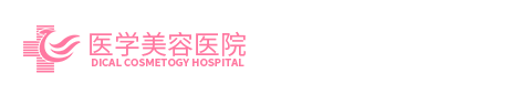 亿德体育官网 - 登录入口