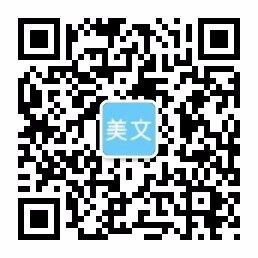 亿德体育官网 - 登录入口