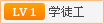 刚提完车 分享一下本田奥德赛的优点